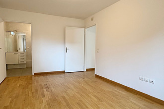 achat appartement le-perreux-sur-marne 94170