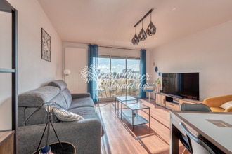 achat appartement le-perreux-sur-marne 94170