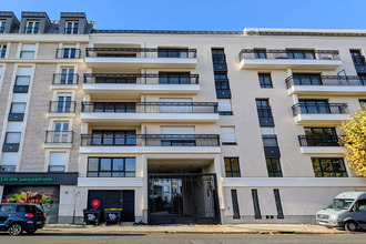achat appartement le-perreux-sur-marne 94170