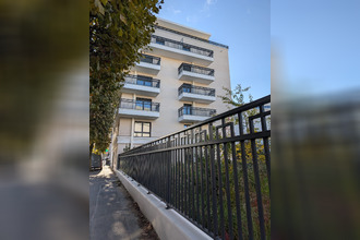 achat appartement le-perreux-sur-marne 94170