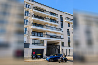 achat appartement le-perreux-sur-marne 94170