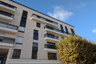 achat appartement le-perreux-sur-marne 94170