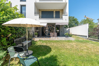 achat appartement le-perreux-sur-marne 94170