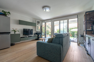 achat appartement le-perreux-sur-marne 94170