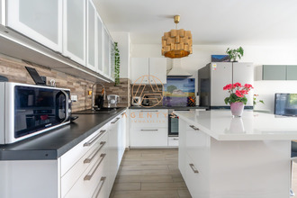 achat appartement le-perreux-sur-marne 94170