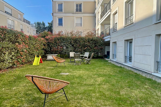 achat appartement le-perreux-sur-marne 94170