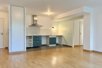 achat appartement le-perreux-sur-marne 94170