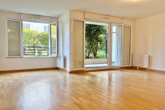 achat appartement le-perreux-sur-marne 94170