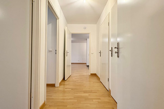 achat appartement le-perreux-sur-marne 94170