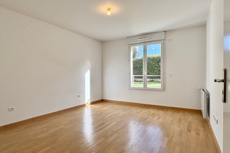 achat appartement le-perreux-sur-marne 94170