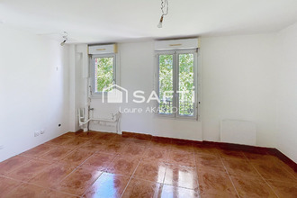 achat appartement le-perreux-sur-marne 94170