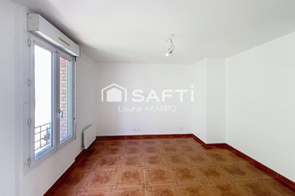 achat appartement le-perreux-sur-marne 94170