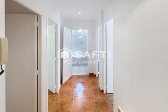 achat appartement le-perreux-sur-marne 94170