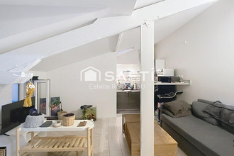 achat appartement le-perreux-sur-marne 94170