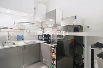 achat appartement le-perreux-sur-marne 94170