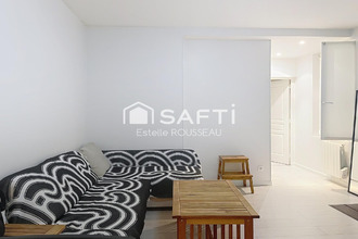 achat appartement le-perreux-sur-marne 94170