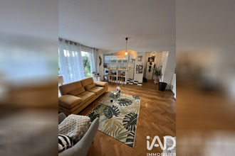 achat appartement le-perreux-sur-marne 94170