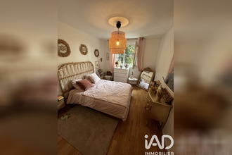 achat appartement le-perreux-sur-marne 94170