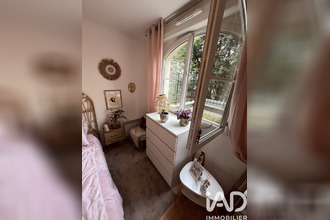 achat appartement le-perreux-sur-marne 94170