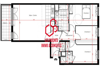achat appartement le-perreux-sur-marne 94170