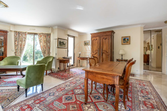 achat appartement le-perreux-sur-marne 94170