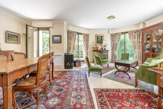 achat appartement le-perreux-sur-marne 94170