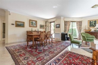 achat appartement le-perreux-sur-marne 94170