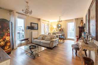 achat appartement le-perreux-sur-marne 94170