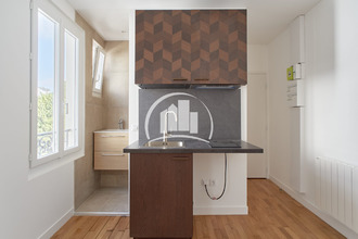 achat appartement le-perreux-sur-marne 94170