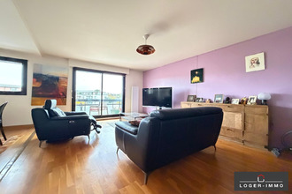 achat appartement le-perreux-sur-marne 94170