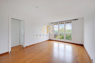 achat appartement le-perreux-sur-marne 94170