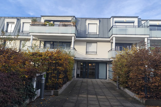 achat appartement le-perreux-sur-marne 94170