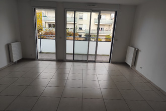 achat appartement le-perreux-sur-marne 94170