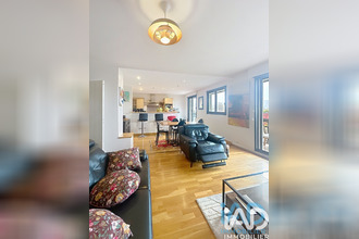 achat appartement le-perreux-sur-marne 94170