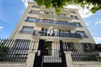 achat appartement le-perreux-sur-marne 94170