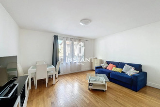 achat appartement le-perreux-sur-marne 94170