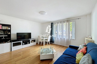 achat appartement le-perreux-sur-marne 94170