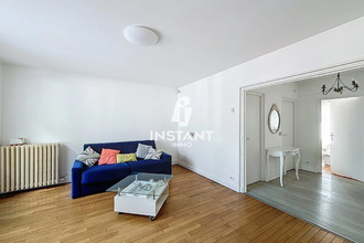 achat appartement le-perreux-sur-marne 94170