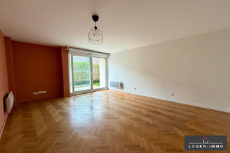 achat appartement le-perreux-sur-marne 94170