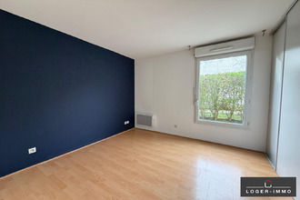 achat appartement le-perreux-sur-marne 94170