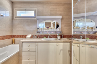 achat appartement le-perreux-sur-marne 94170