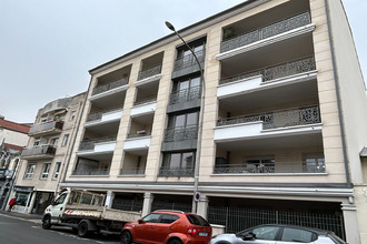 achat appartement le-perreux-sur-marne 94170