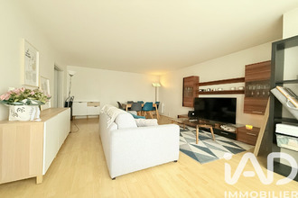 achat appartement le-perreux-sur-marne 94170