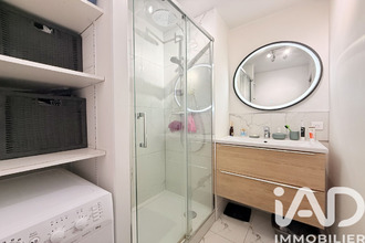 achat appartement le-perreux-sur-marne 94170