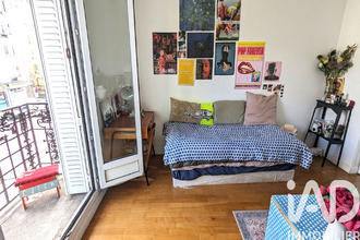 achat appartement le-perreux-sur-marne 94170