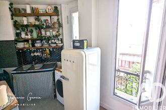 achat appartement le-perreux-sur-marne 94170