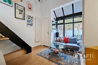 achat appartement le-perreux-sur-marne 94170