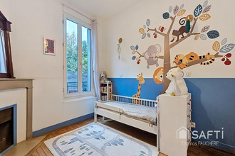 achat appartement le-perreux-sur-marne 94170