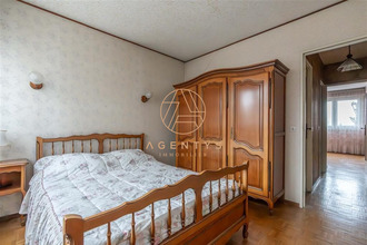 achat appartement le-perreux-sur-marne 94170