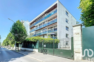 achat appartement le-perreux-sur-marne 94170